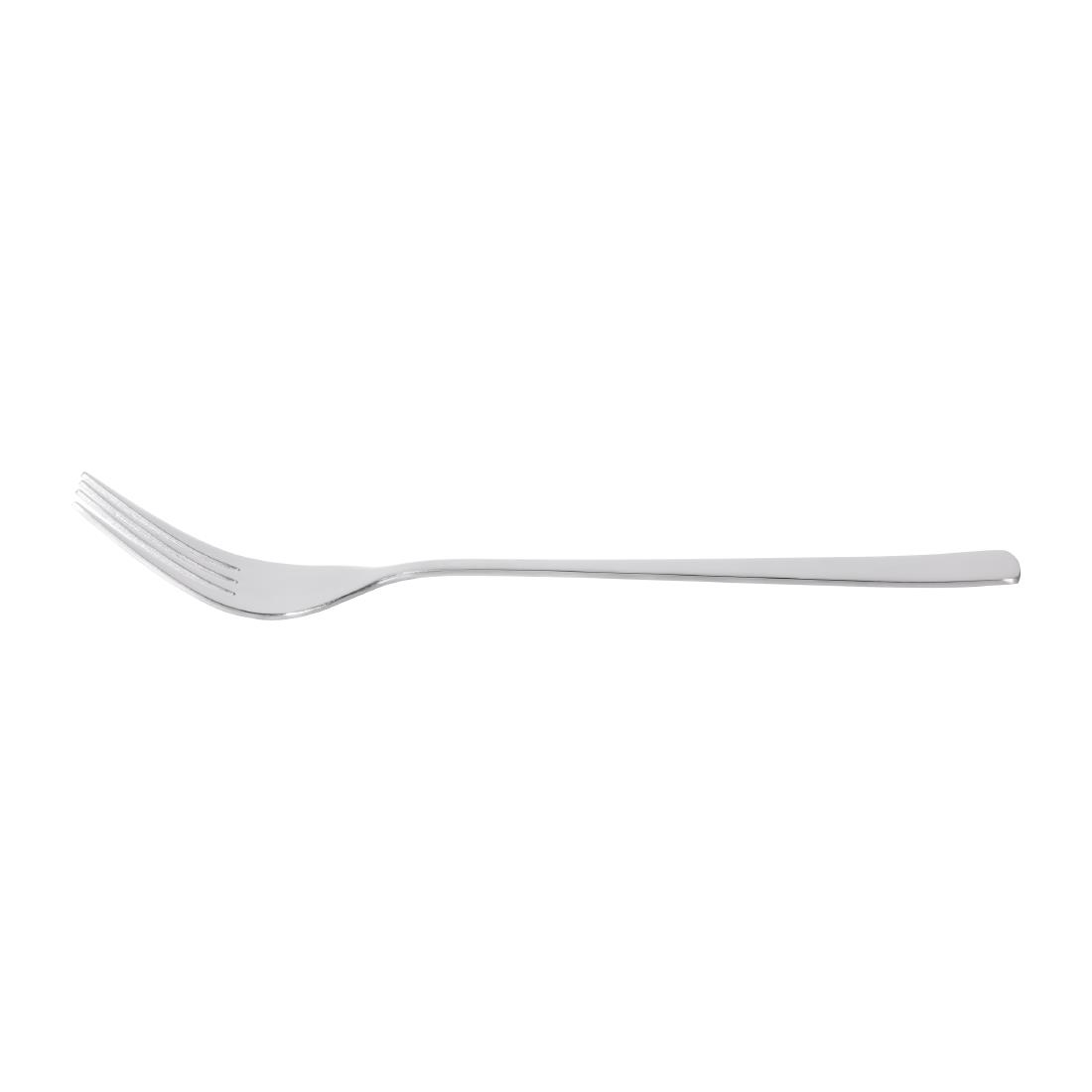 Olympia Clifton Table Fork