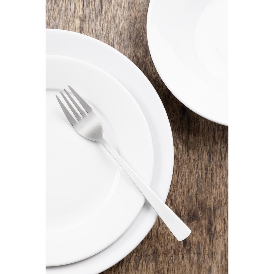 Olympia Clifton Table Fork
