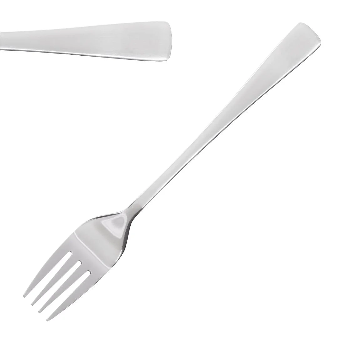 Olympia Clifton Dessert Fork