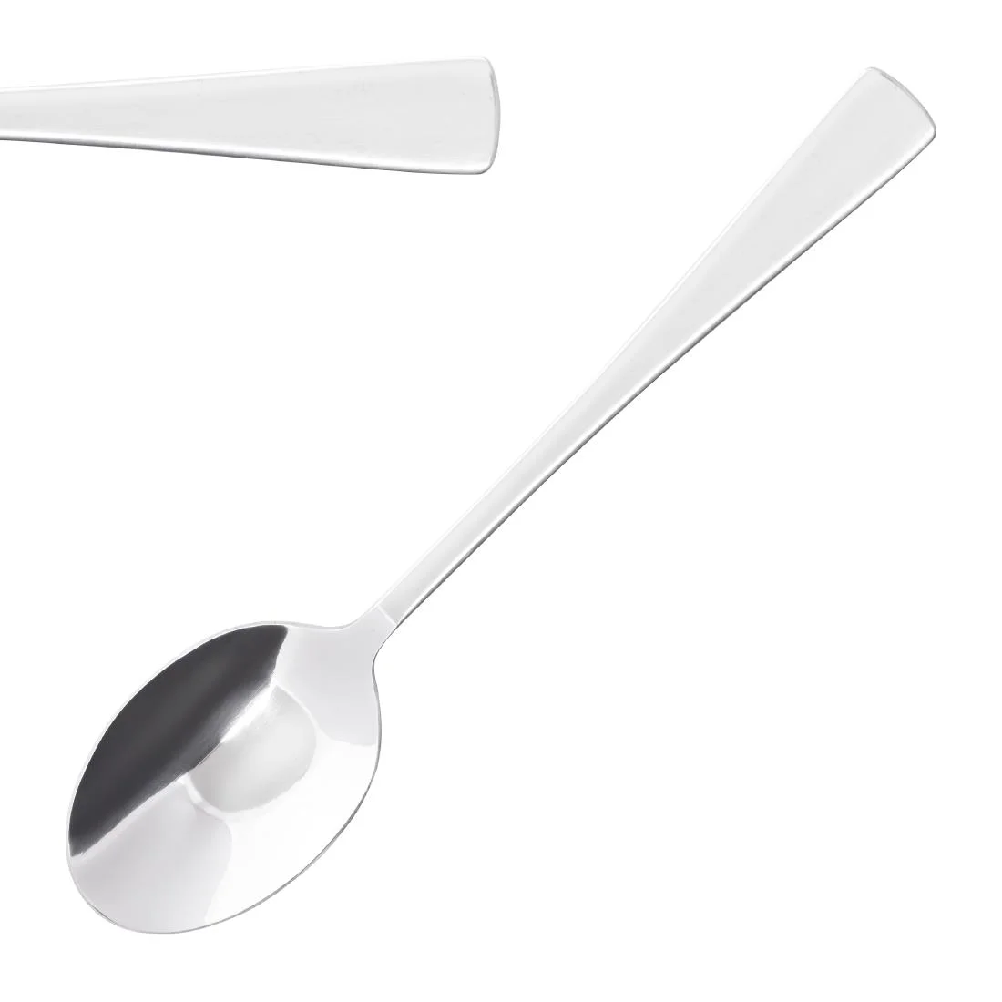 Olympia Clifton Dessert Spoon