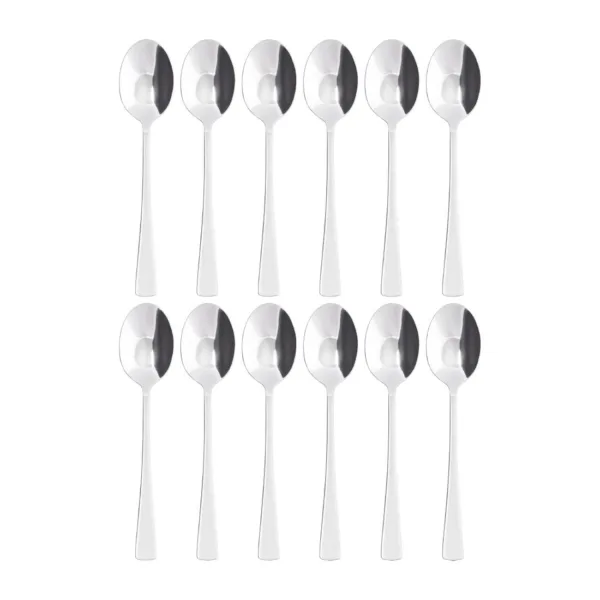 Olympia Clifton Dessert Spoon