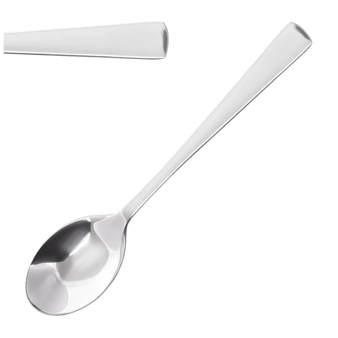 Olympia Clifton Teaspoon