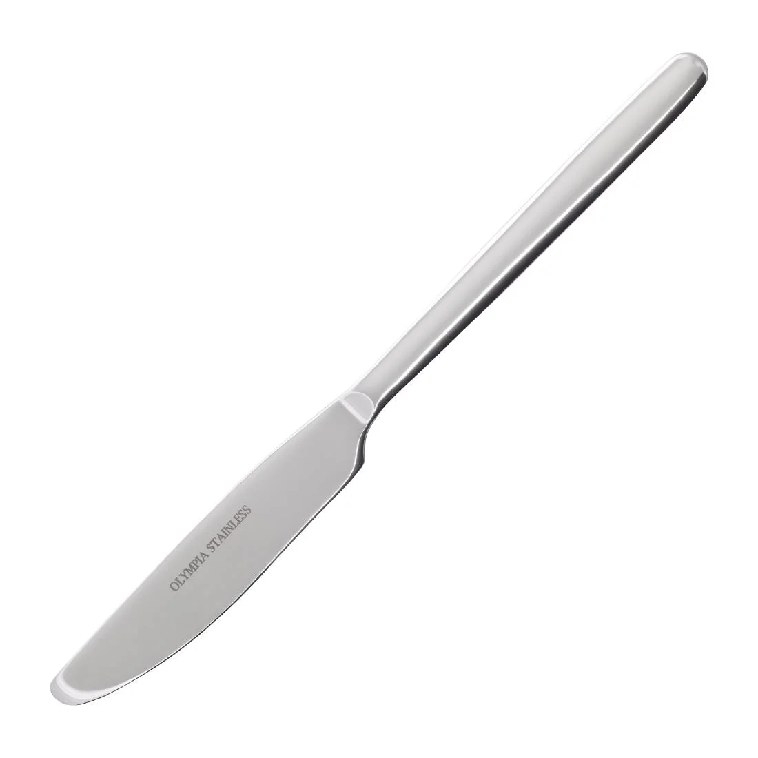 Olympia Henley Table Knife