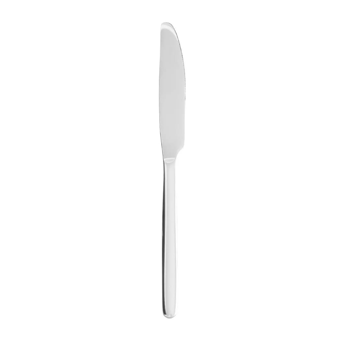 Olympia Henley Table Knife - Image 2