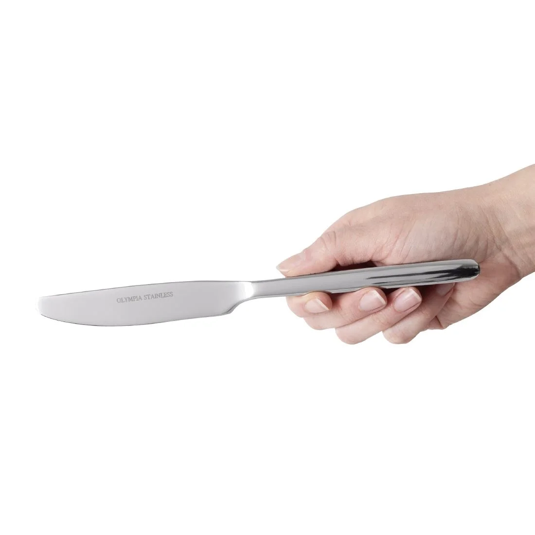 Olympia Henley Table Knife - Image 3