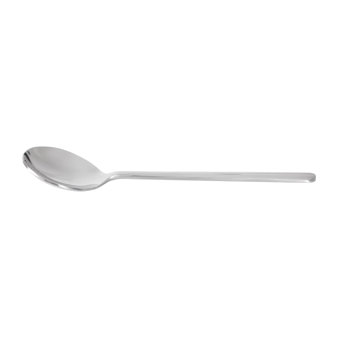 Olympia Henley Soup Spoon - Image 3