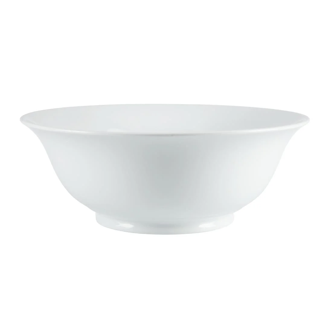 Olympia Large Salad Bowl 330mm