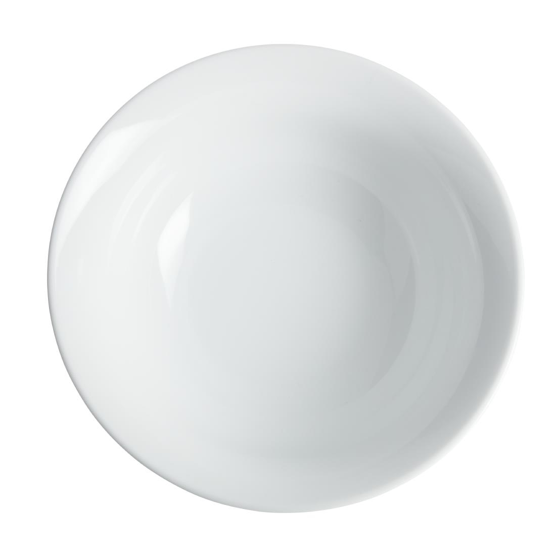 Olympia Large Salad Bowl 330mm