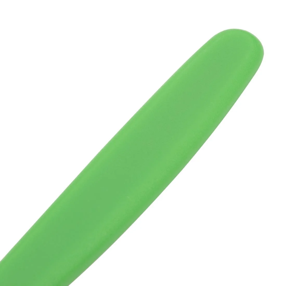 Hygiplas Paring Knife Green 7.5cm - Image 4