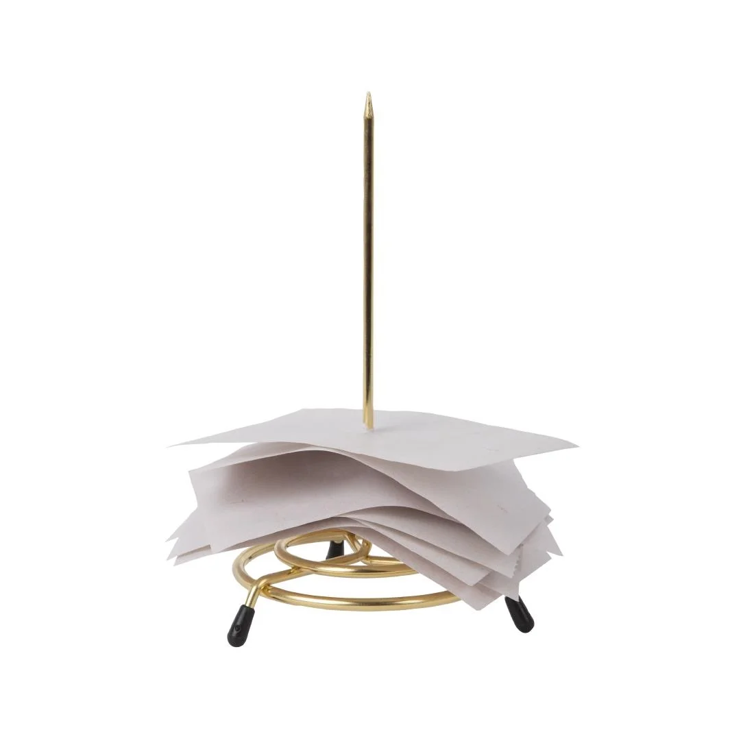 Olympia Receipt Spike - Image 9