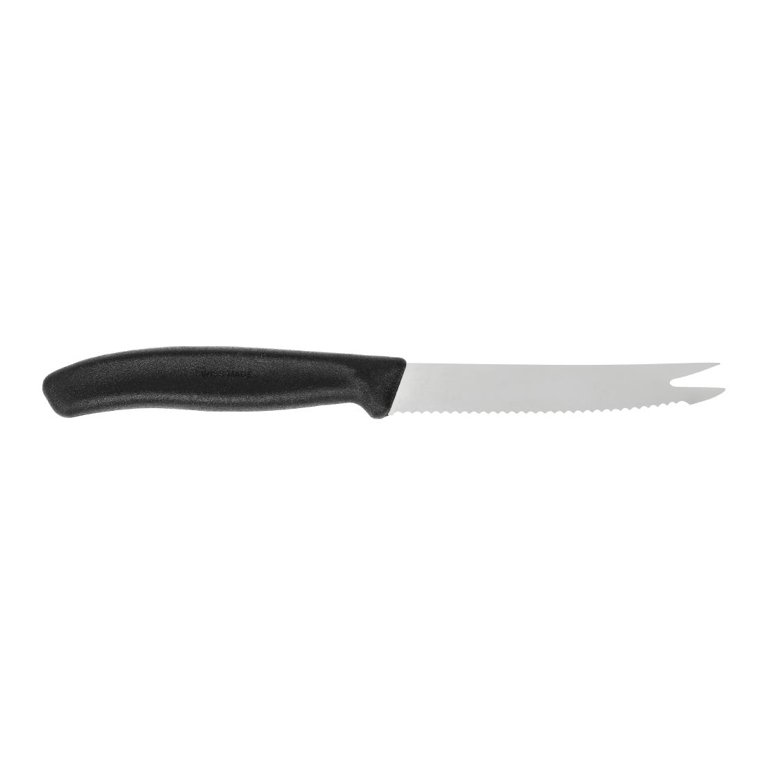 Victorinox Bar Knife 12.5cm