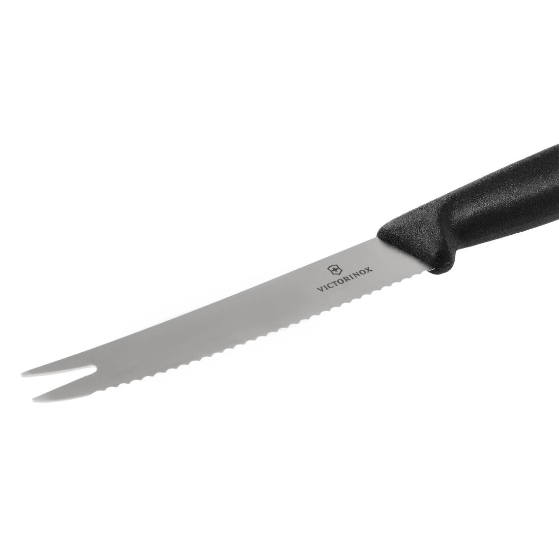 Victorinox Bar Knife 12.5cm