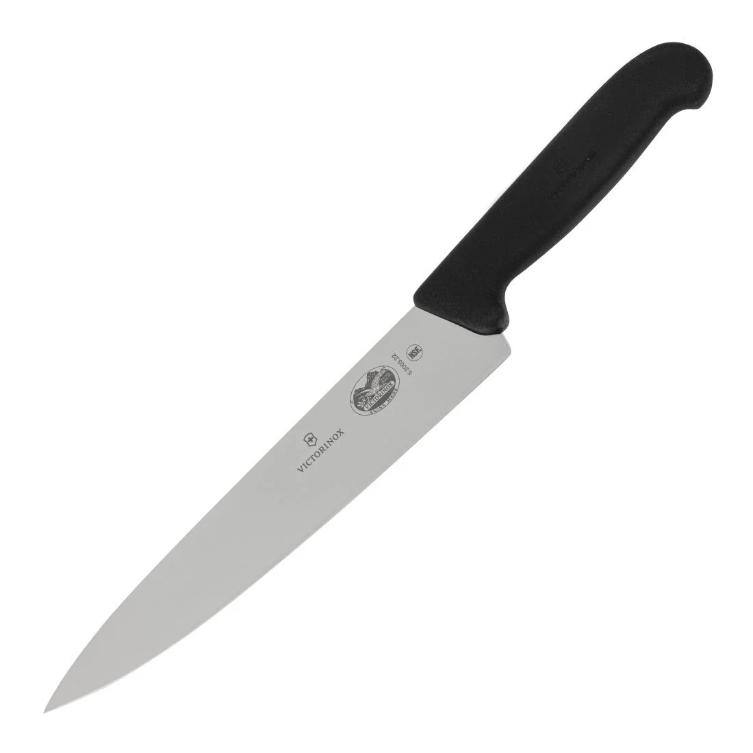 Victorinox Chefs Knife 21.5cm