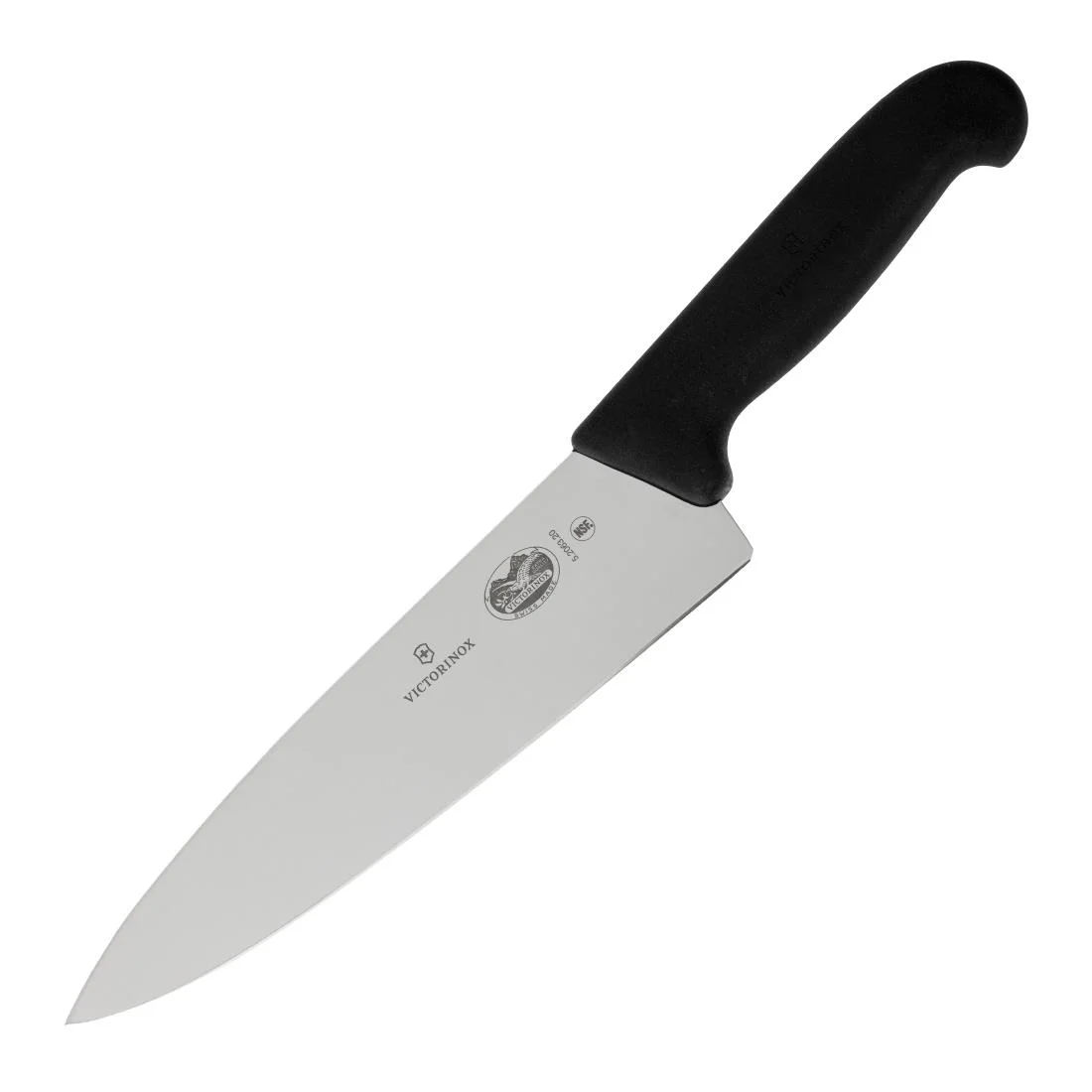 Victorinox Wide Blade Chefs Knife 20.5cm