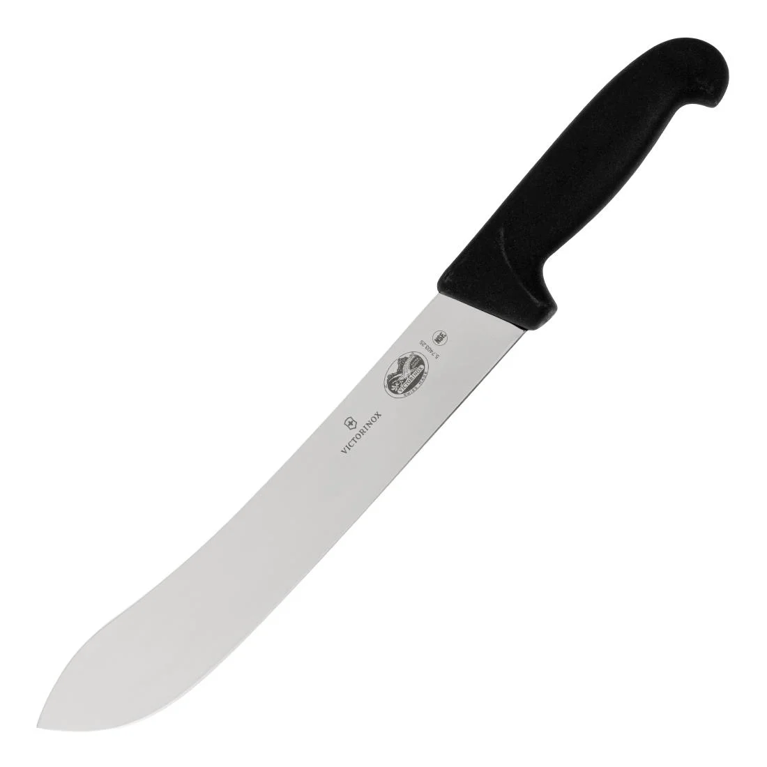 Victorinox Butchers Steak Knife 25.5cm