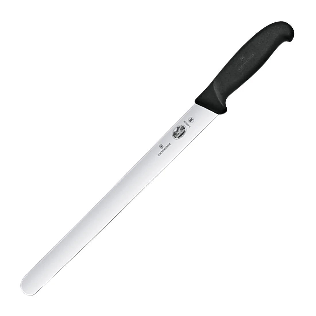 Victorinox Plain Blade Slicer 30.5cm