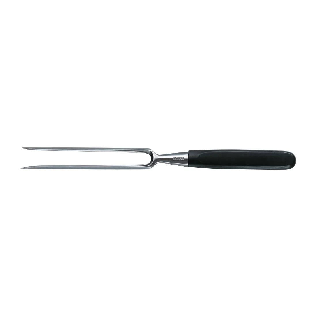 Victorinox Carving Fork 18cm - Image 2