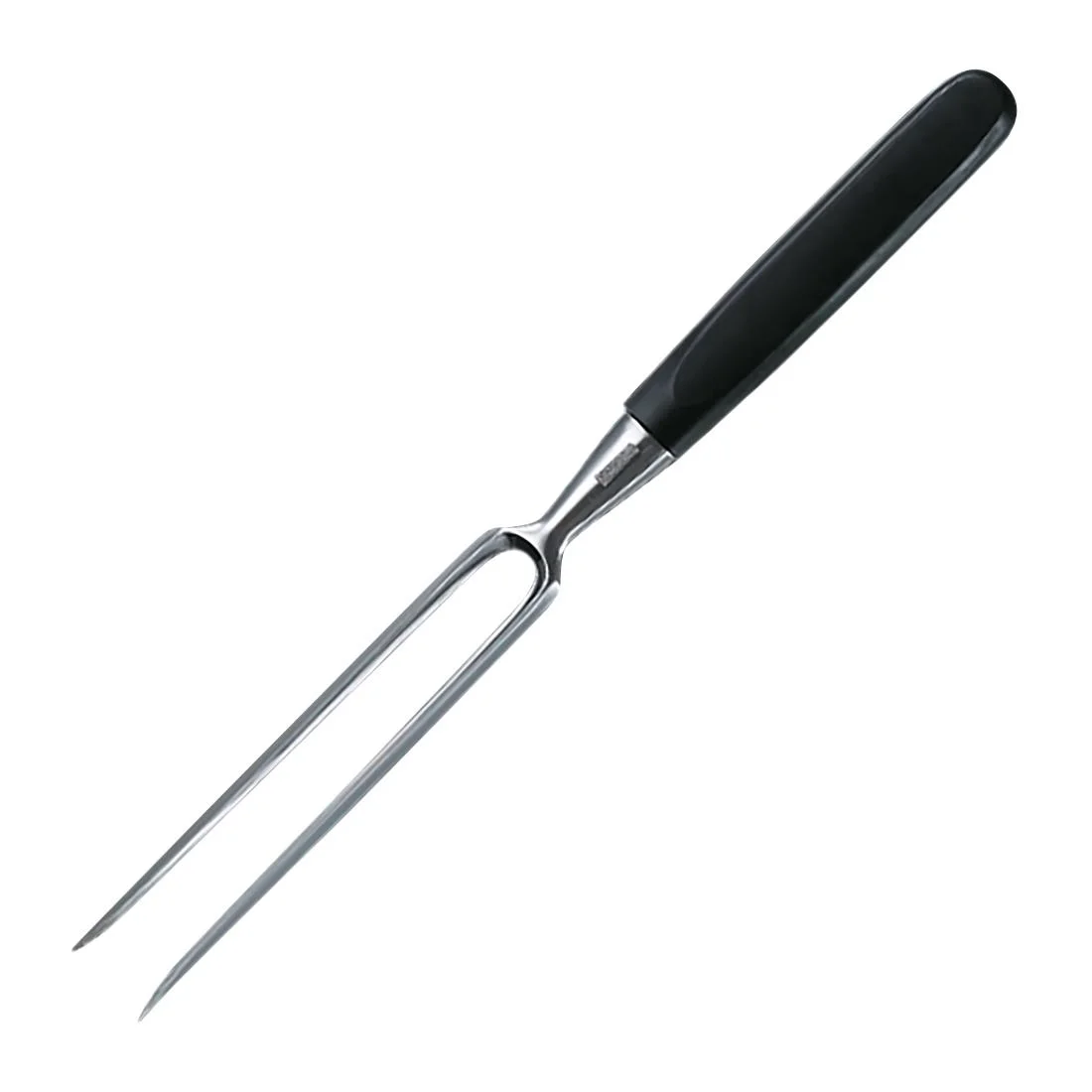 Victorinox Carving Fork 18cm