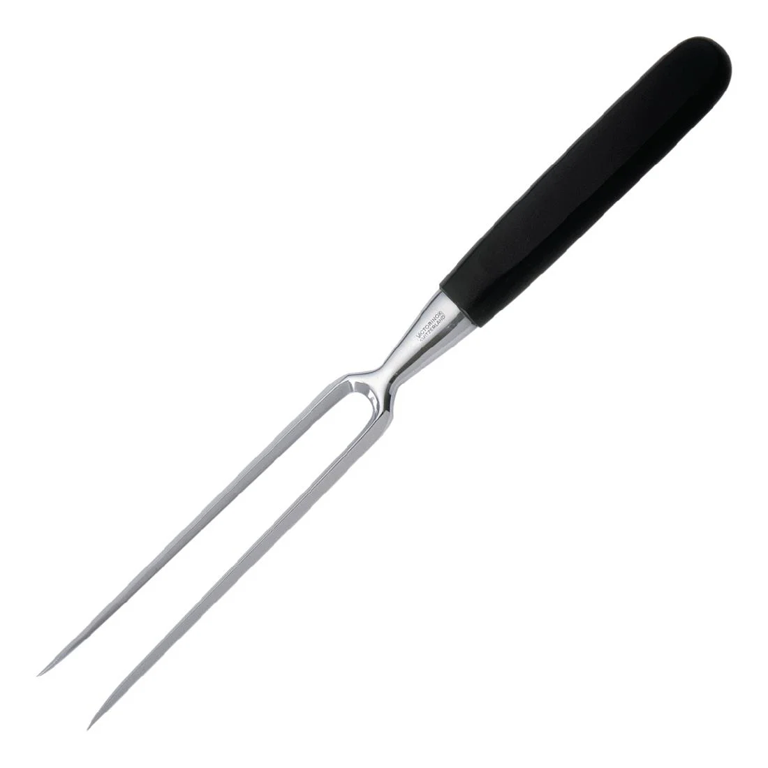 Victorinox Carving Fork 18cm - Image 3