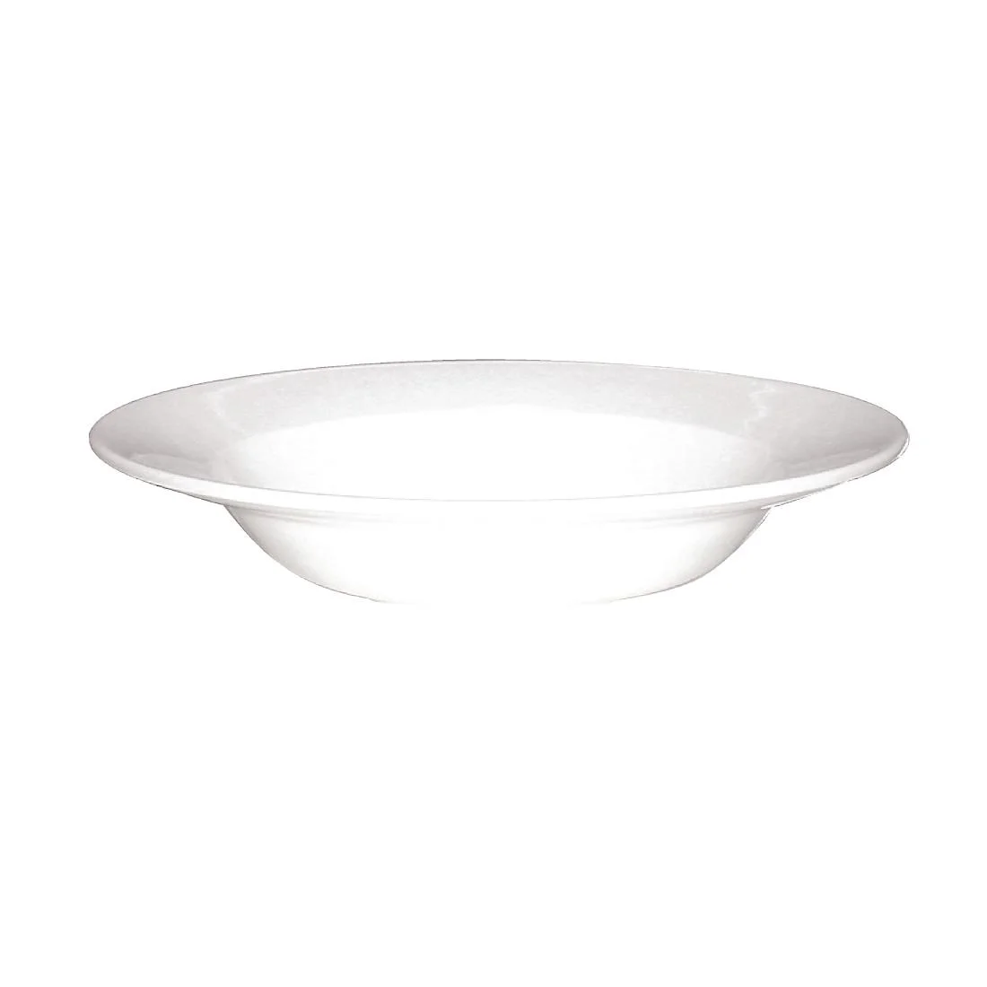Churchill Alchemy Bowls 165mm