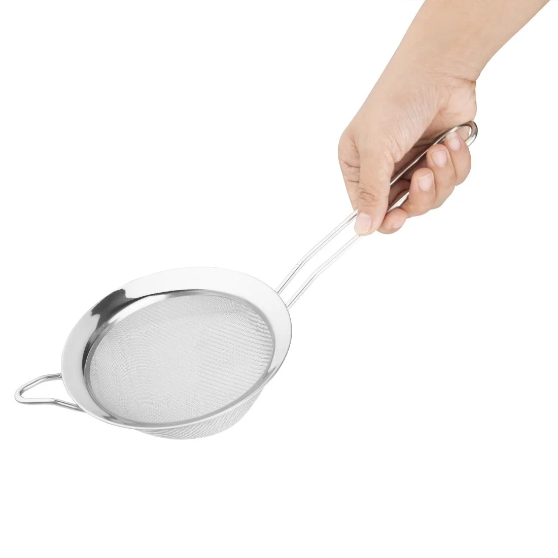 Vogue Sieve 14cm - Image 2