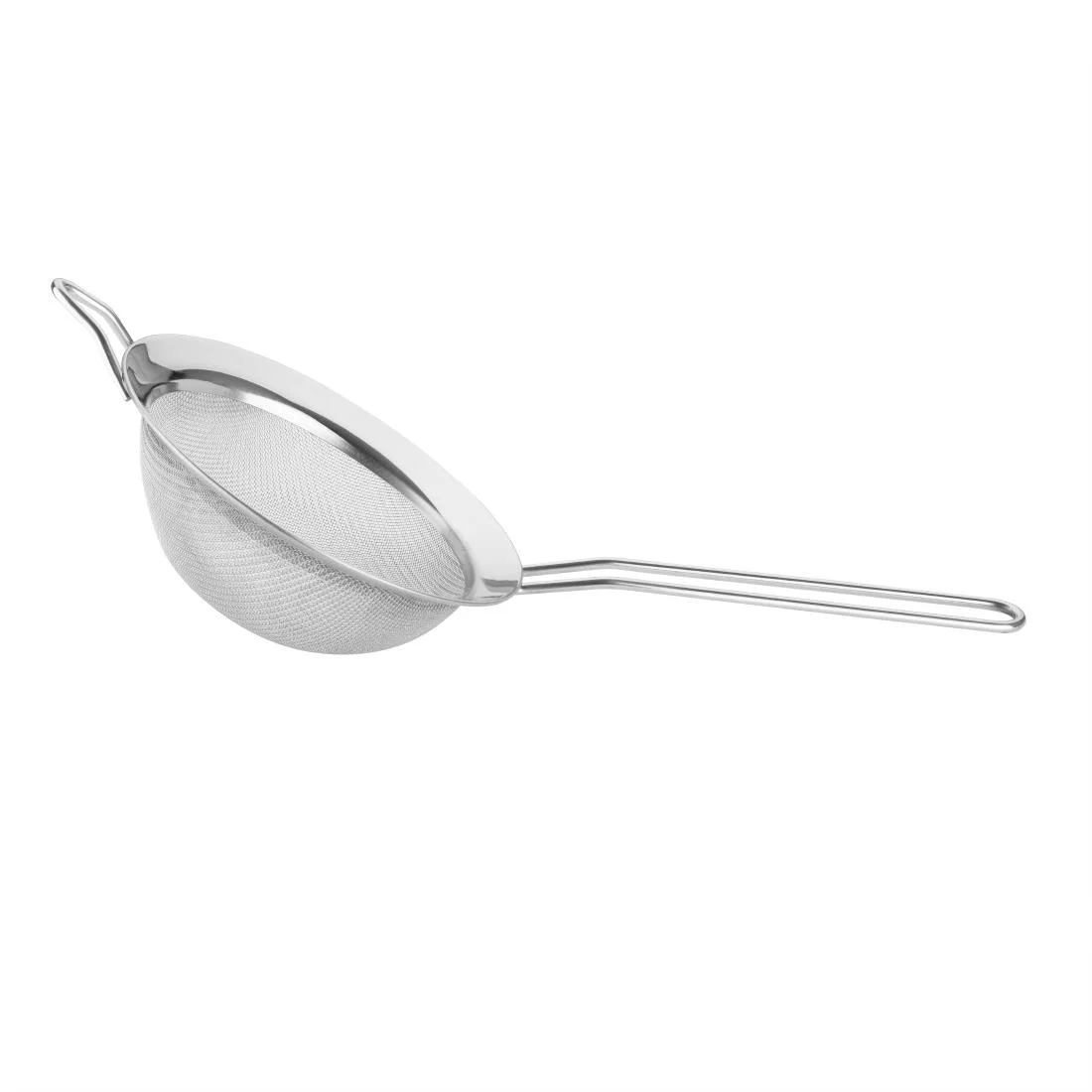 Vogue Sieve 14cm - Image 3
