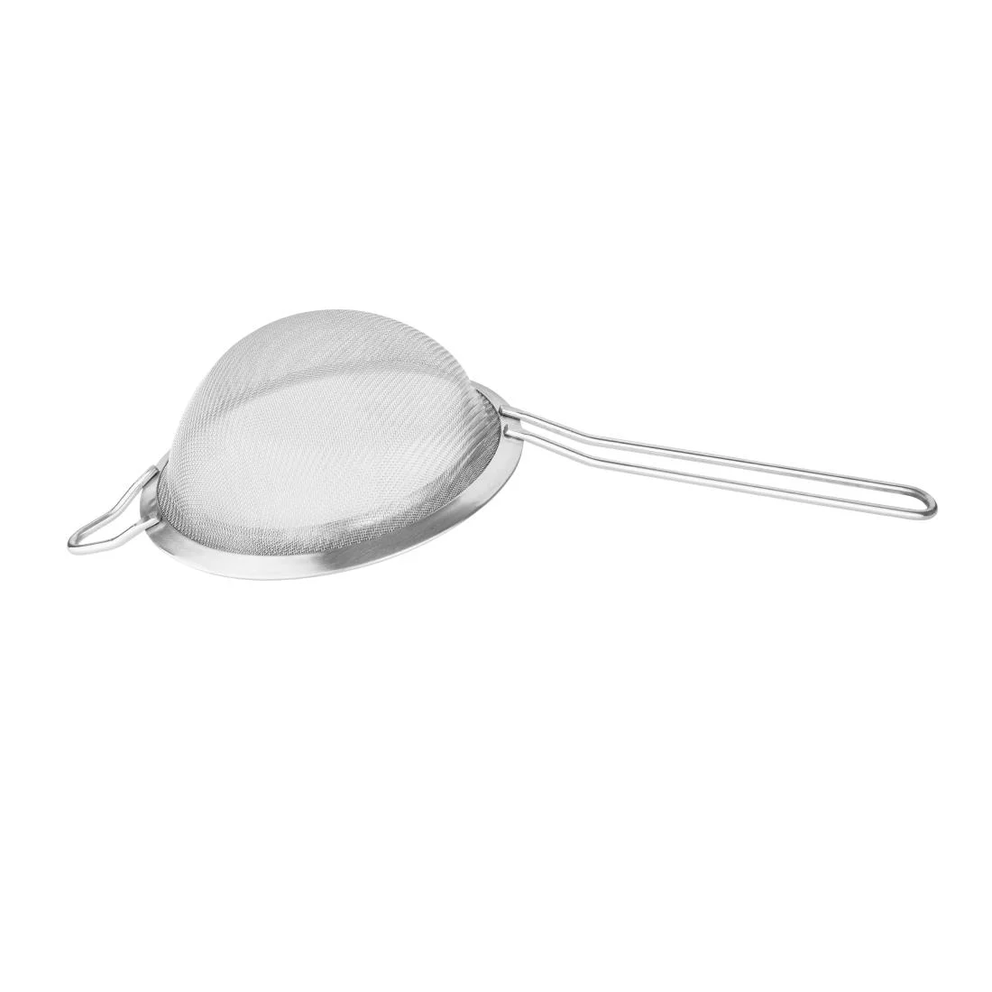 Vogue Sieve 14cm - Image 4