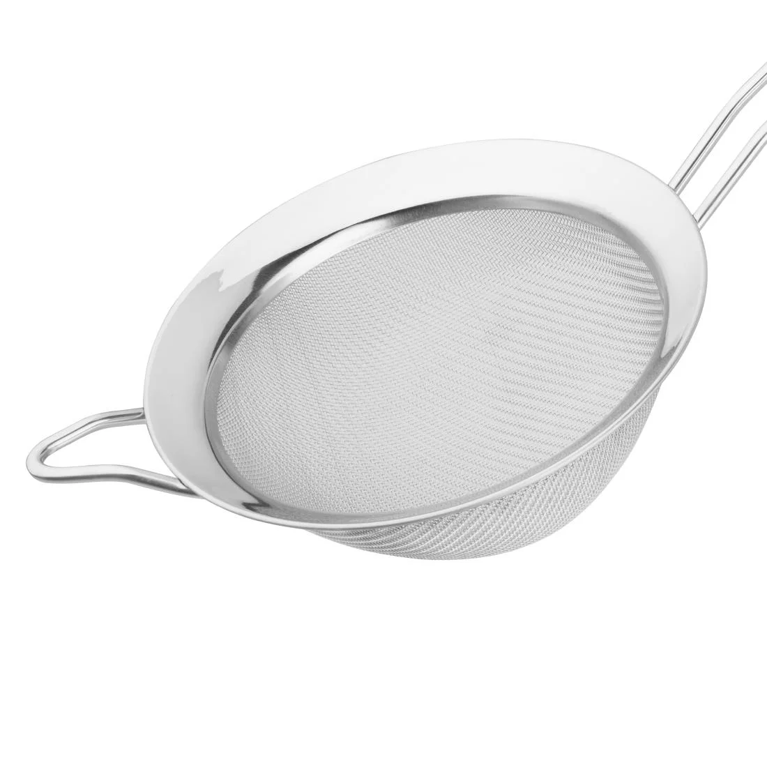 Vogue Sieve 14cm - Image 5