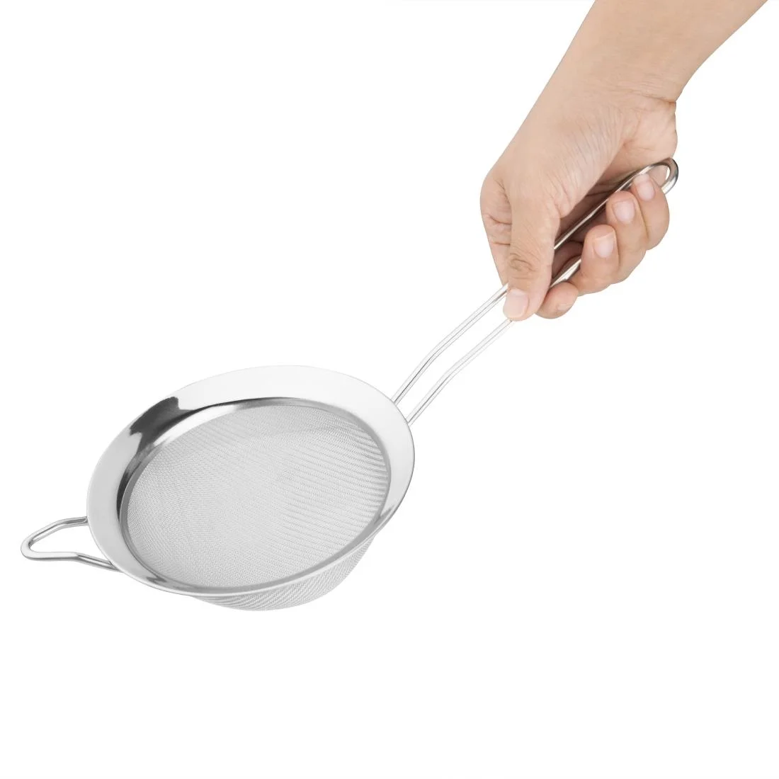 Vogue Sieve 18cm - Image 2