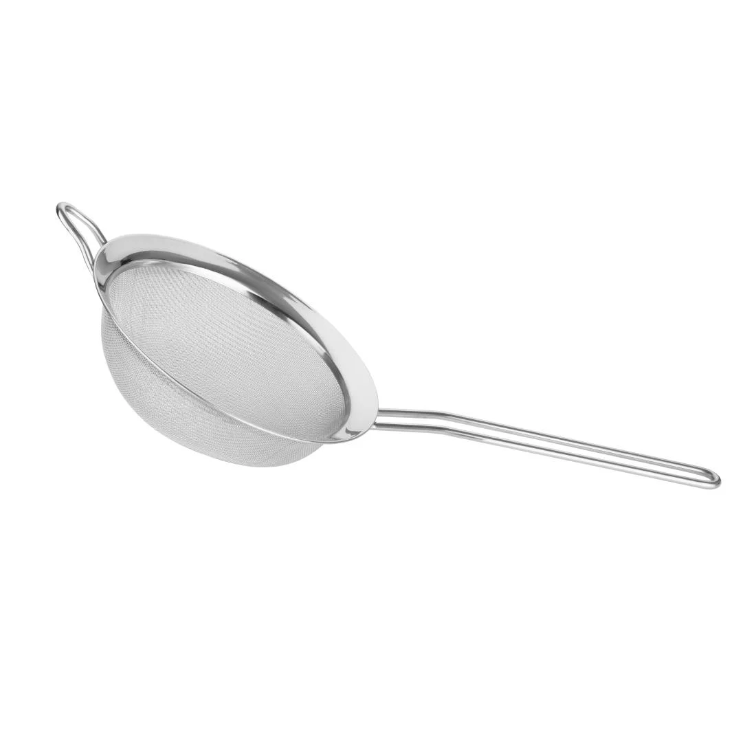 Vogue Sieve 18cm - Image 3