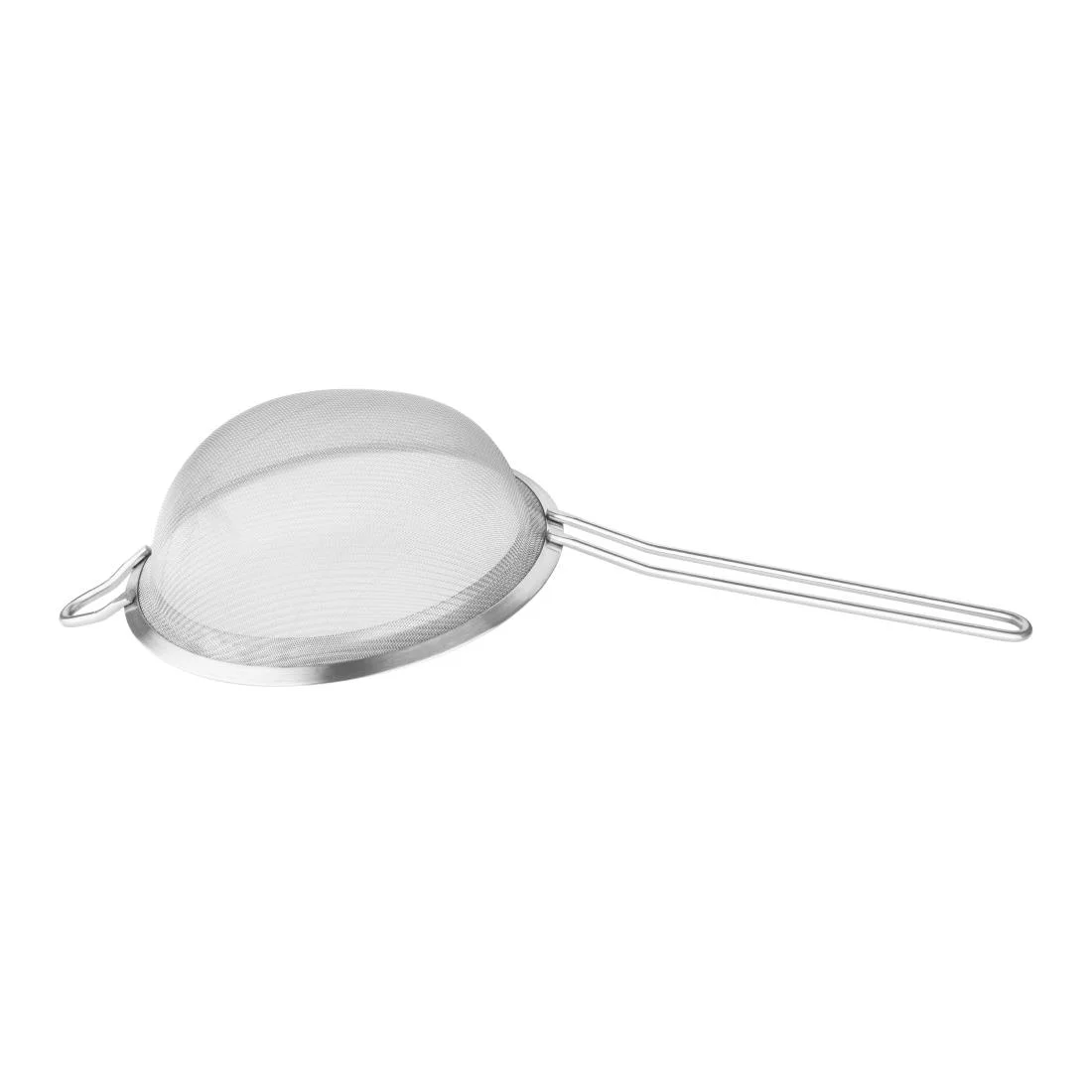 Vogue Sieve 18cm - Image 4