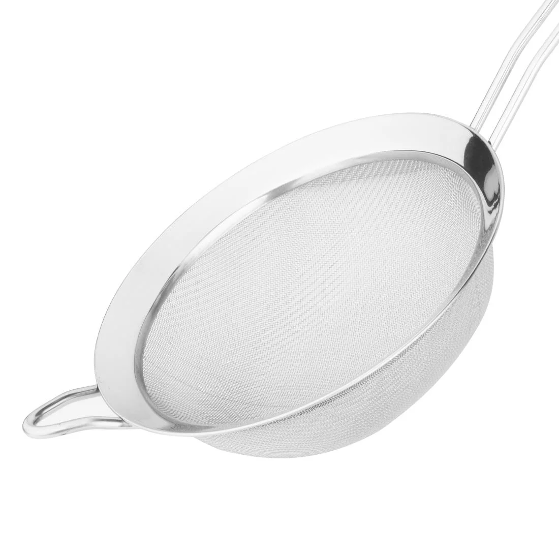 Vogue Sieve 18cm - Image 5