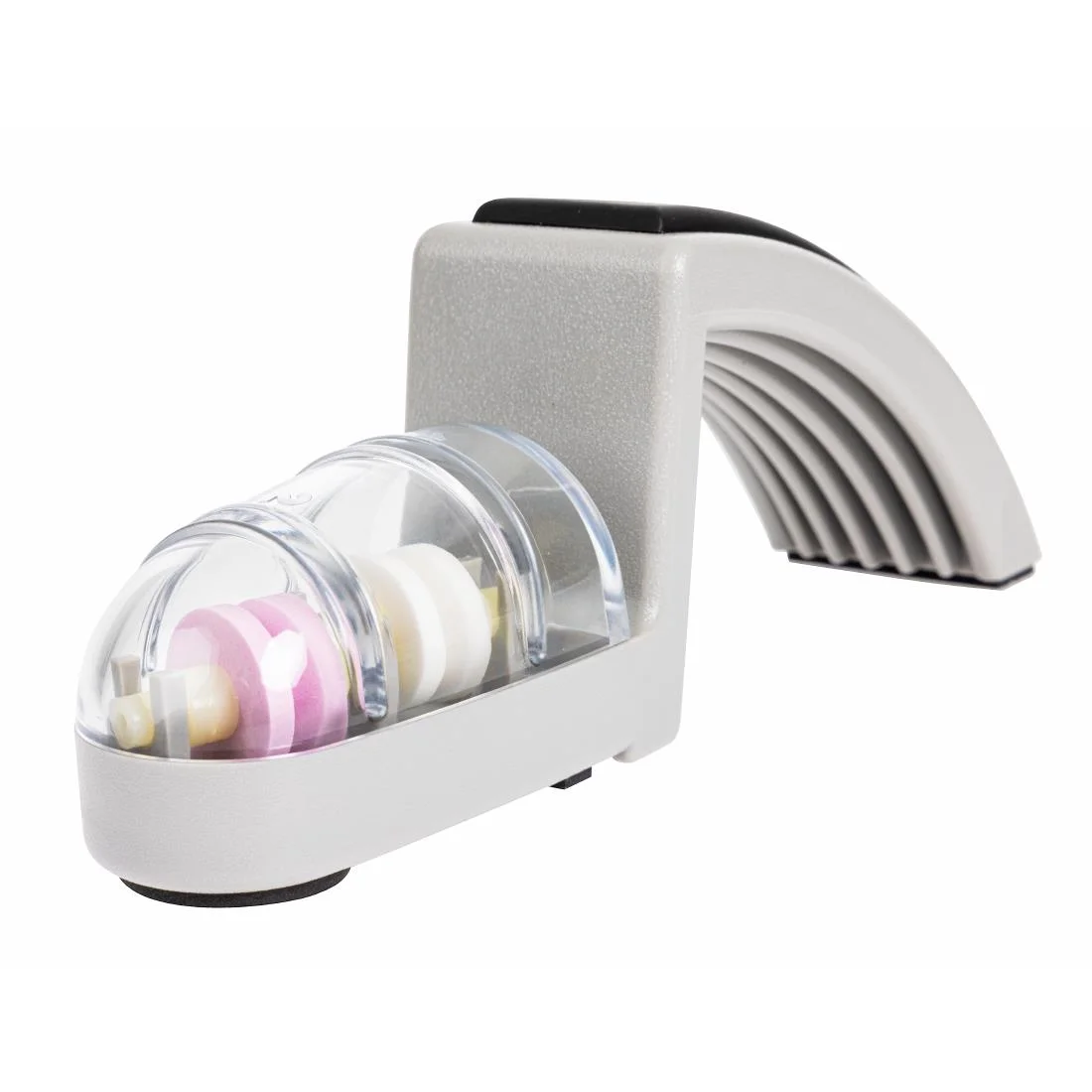 Minosharp Knife Sharpener