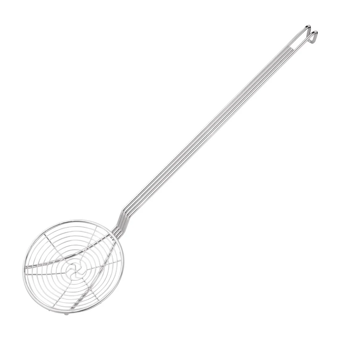 Vogue Lifter 6"