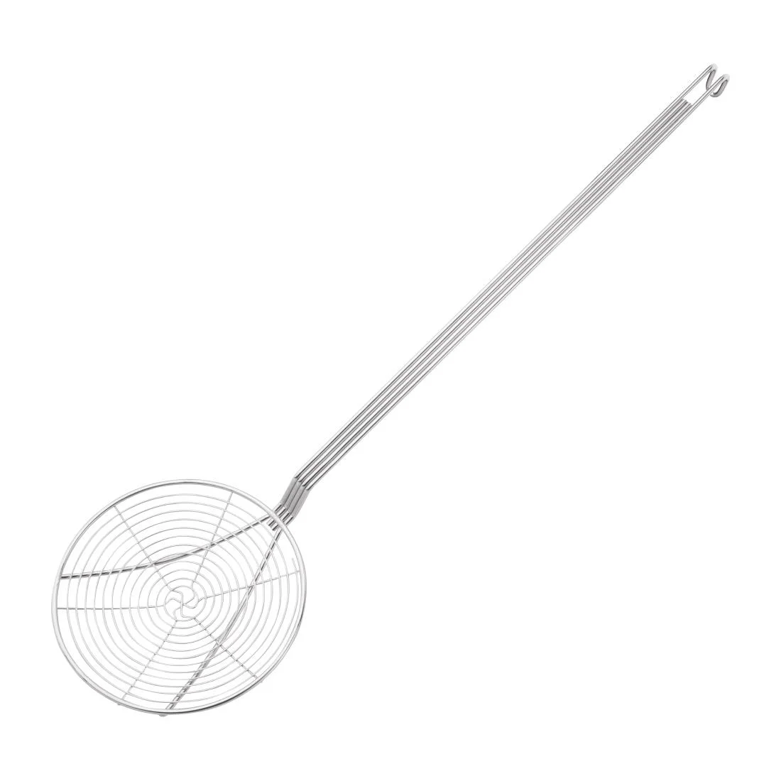 Vogue Lifter 8"
