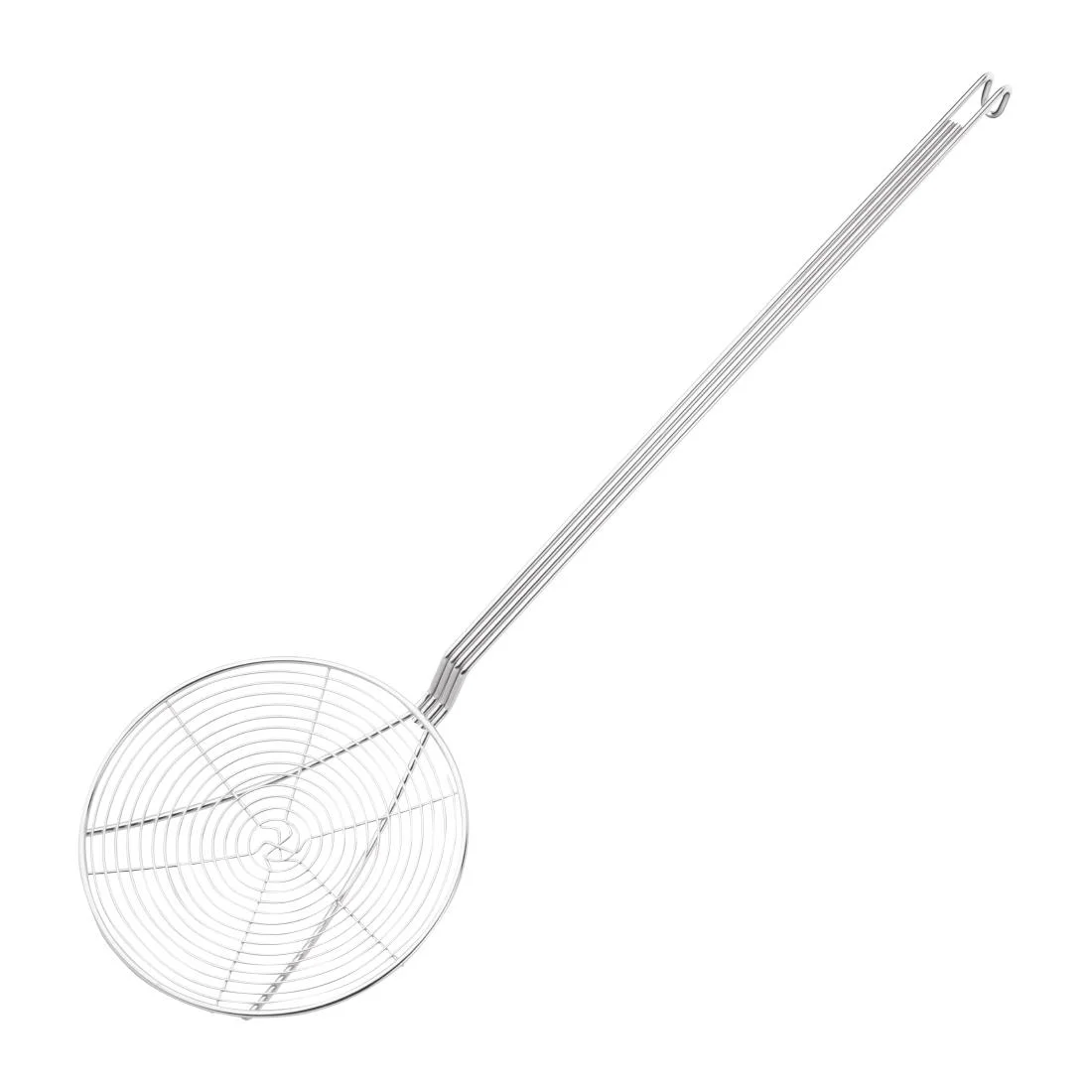 Vogue Lifter 9"