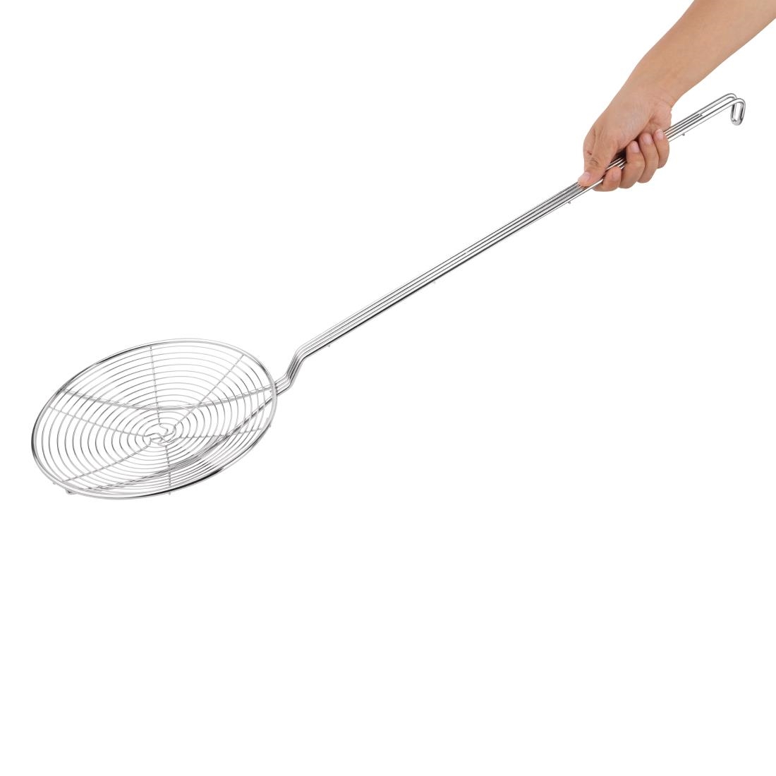 Vogue Lifter 9"