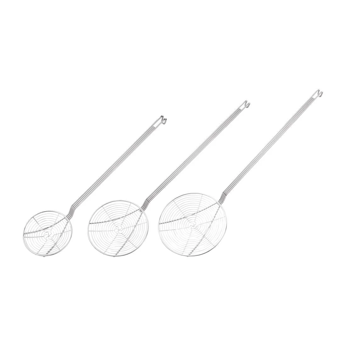 Vogue Lifter 9" - Image 5