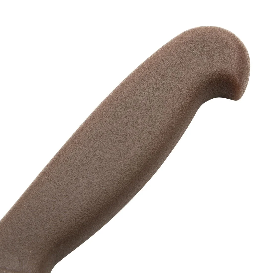 Hygiplas Paring Knife Brown 9cm - Image 4