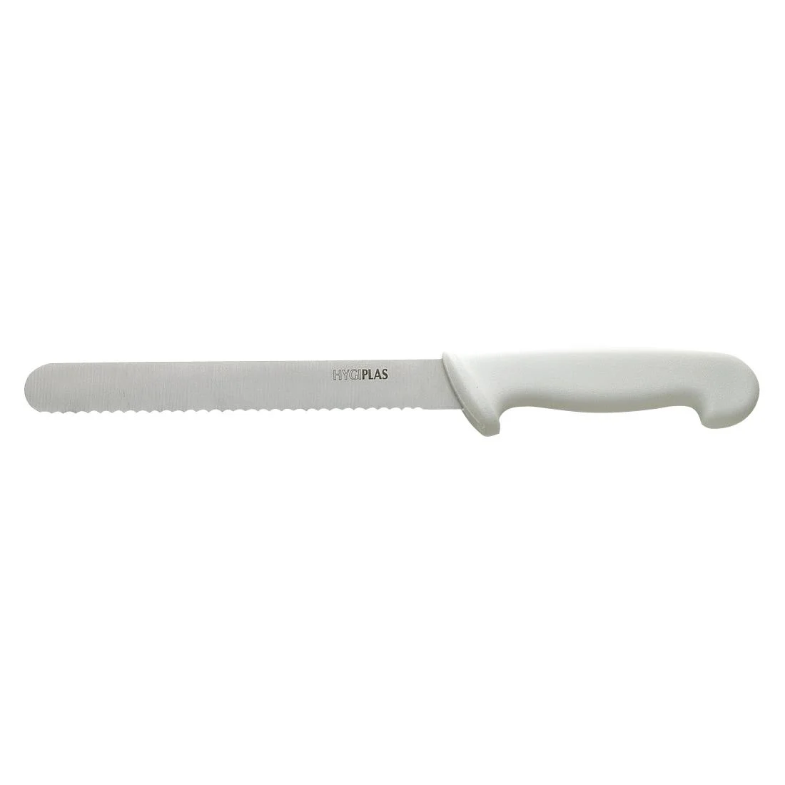 Hygiplas 15 Piece Knife Set with Carry Case - Image 9