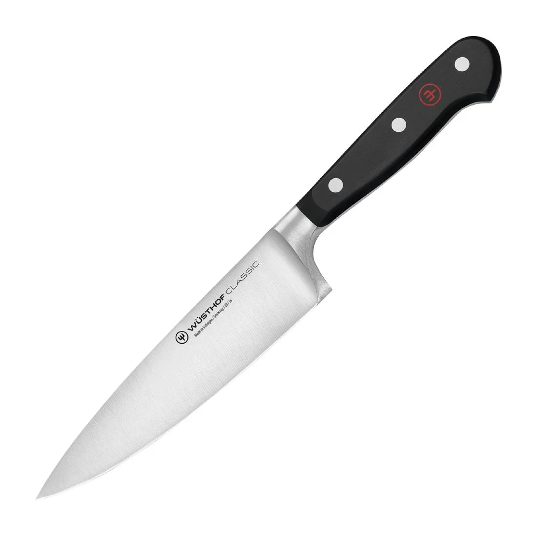 Wusthof Chefs Knife 15cm
