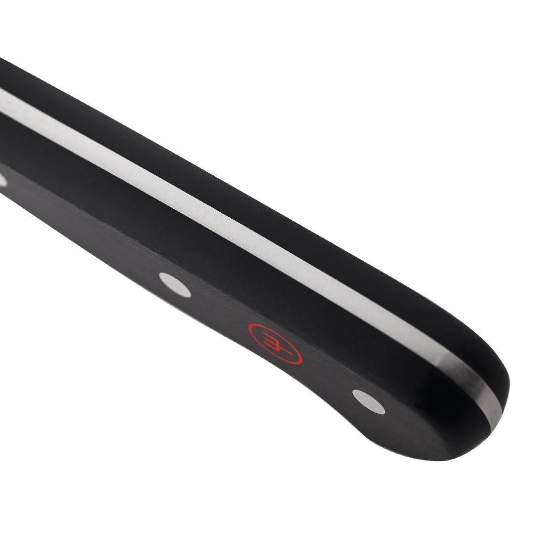 Wusthof Chefs Knife 20.5cm