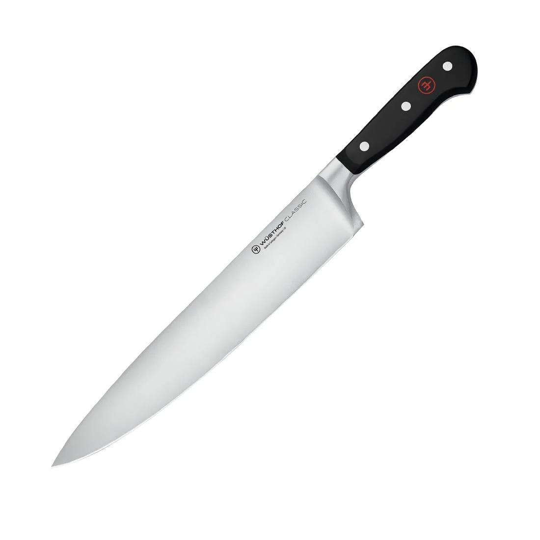 Wusthof Chefs Knife 26.5cm