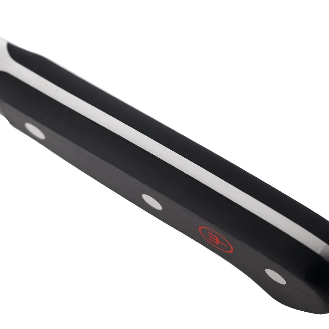 Wusthof Flexible Fillet Knife 15cm - Image 2