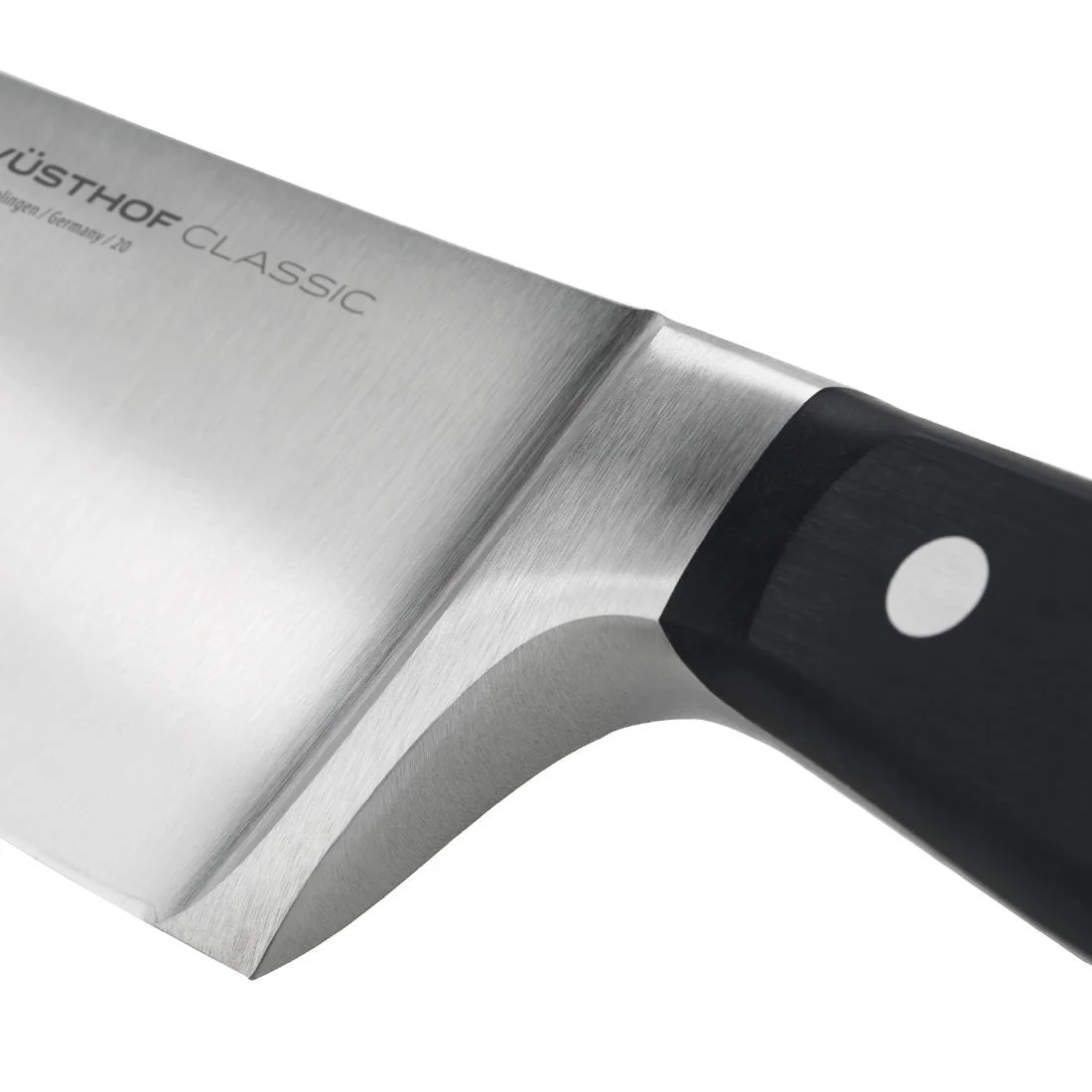 Wusthof Flexible Fillet Knife 15cm - Image 4