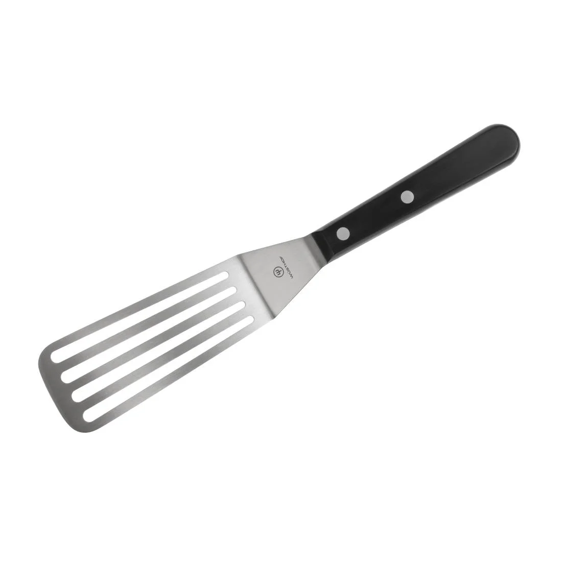 Wusthof Cranked Turner