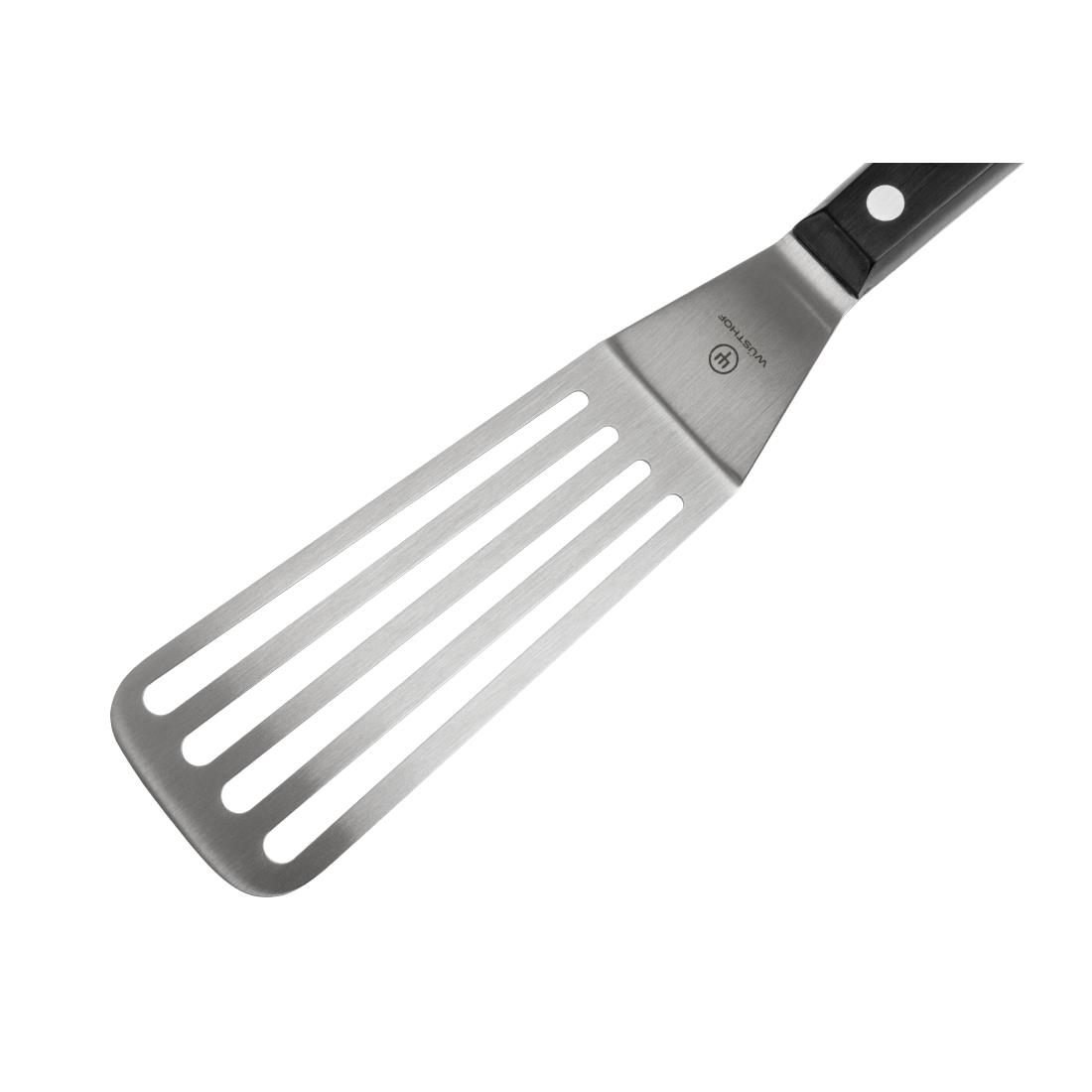 Wusthof Cranked Turner