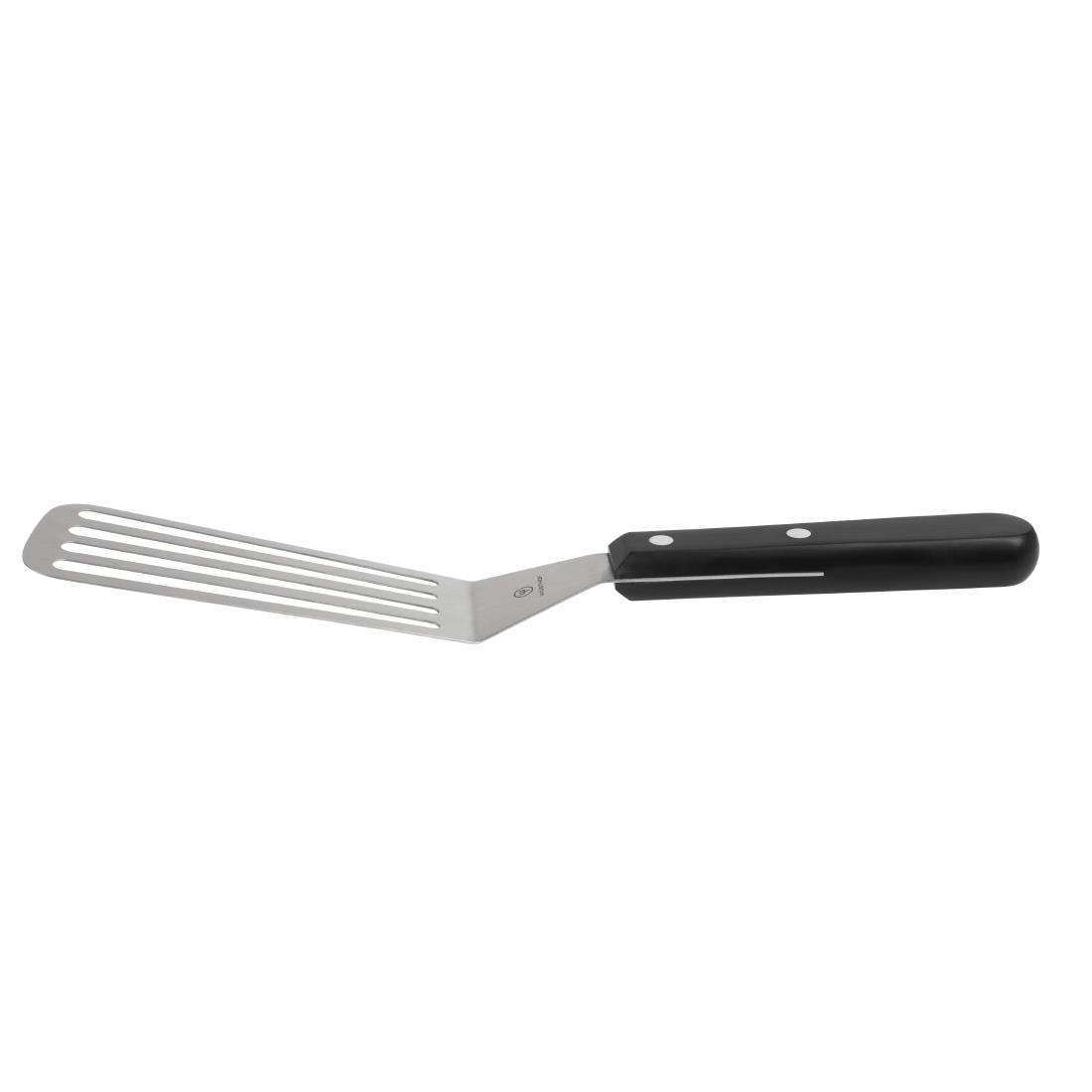 Wusthof Cranked Turner