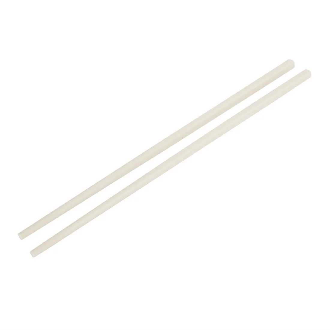 Olympia Chopsticks Pack of 10