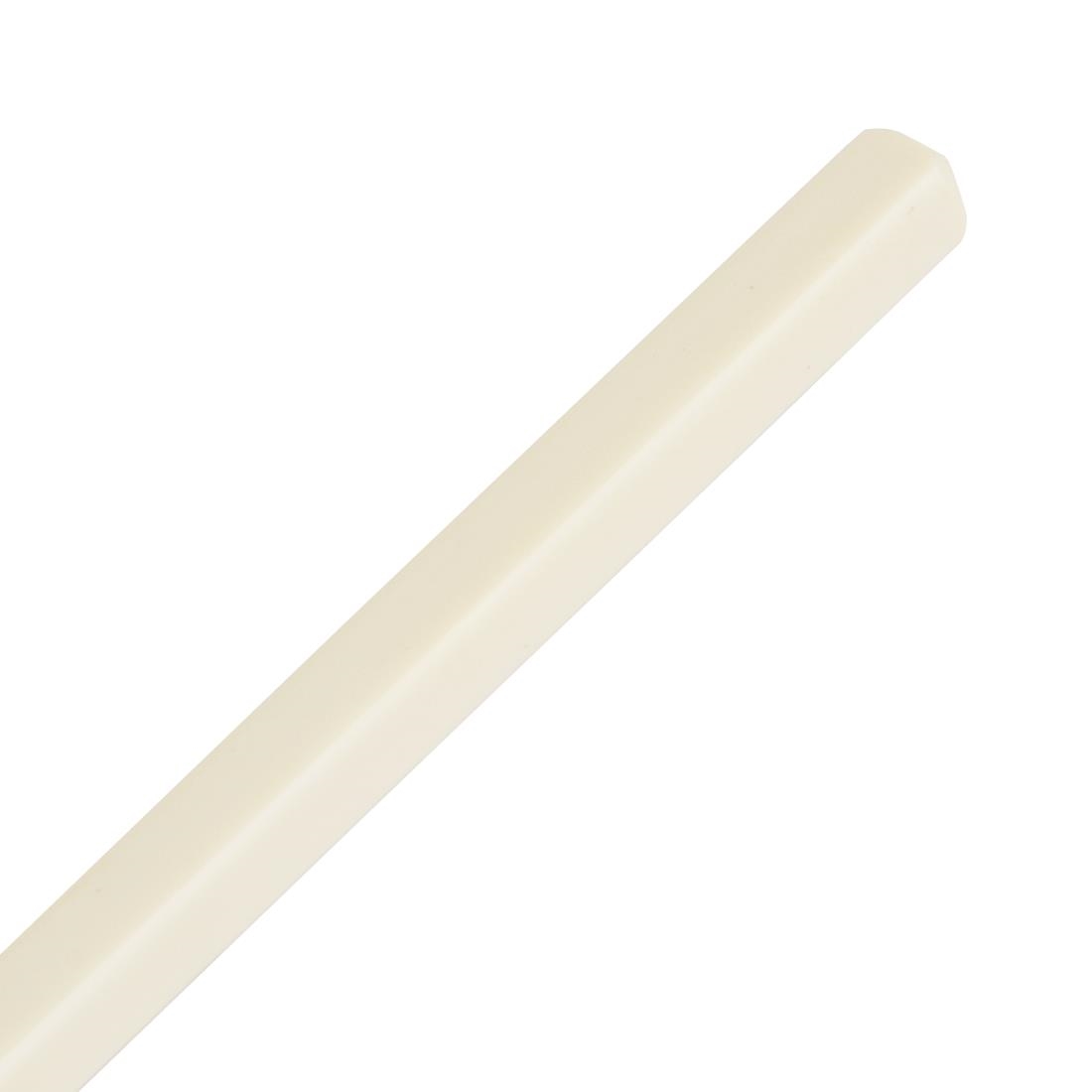 Olympia Chopsticks Pack of 10